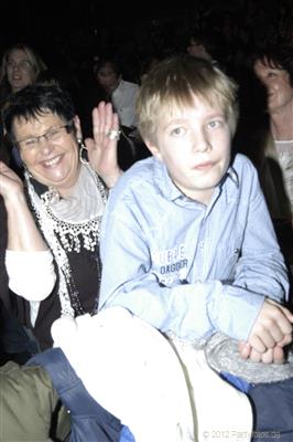 Klicken für nächstes Bild