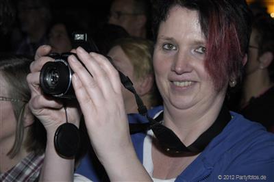 Klicken für nächstes Bild