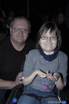 Klicken für nächstes Bild