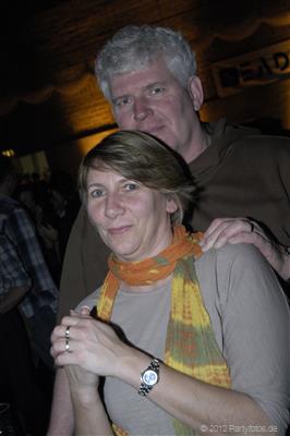 Klicken für nächstes Bild