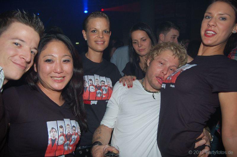 Klicken für nächstes Bild