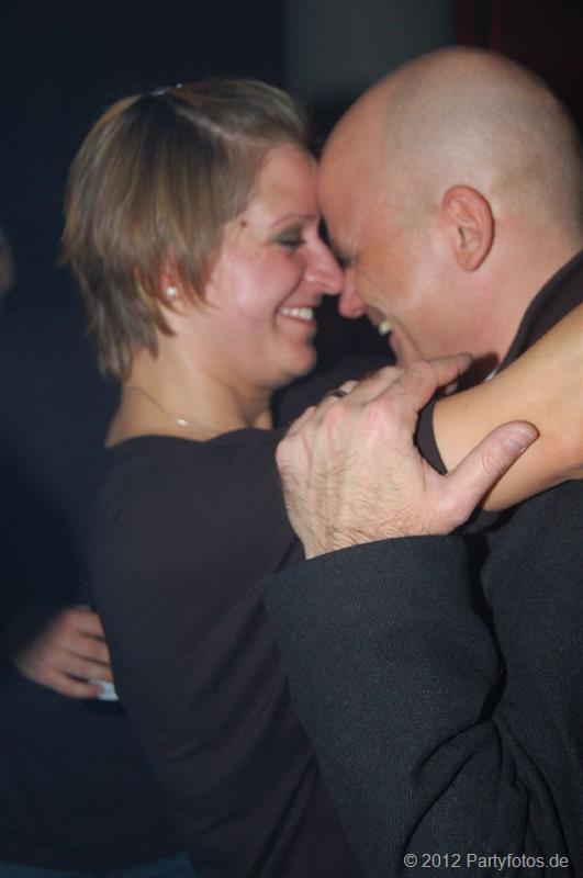 Klicken für nächstes Bild