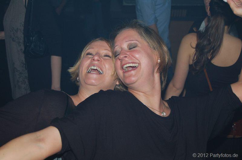 Klicken für nächstes Bild