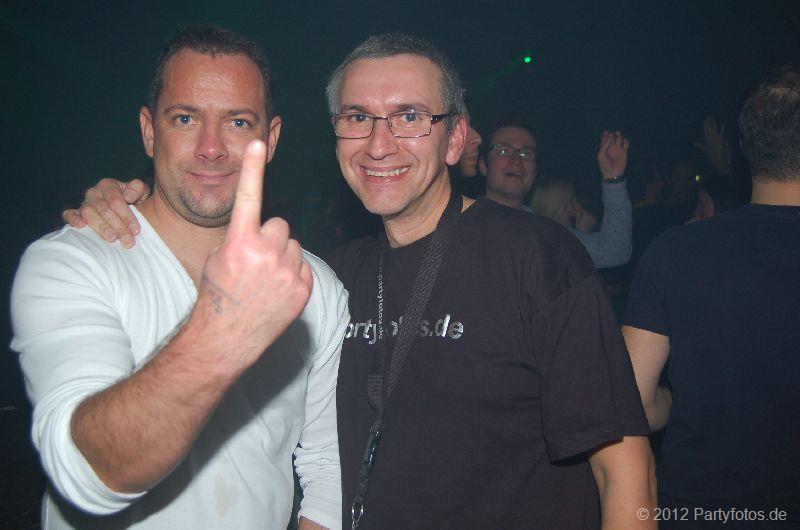 Klicken für nächstes Bild